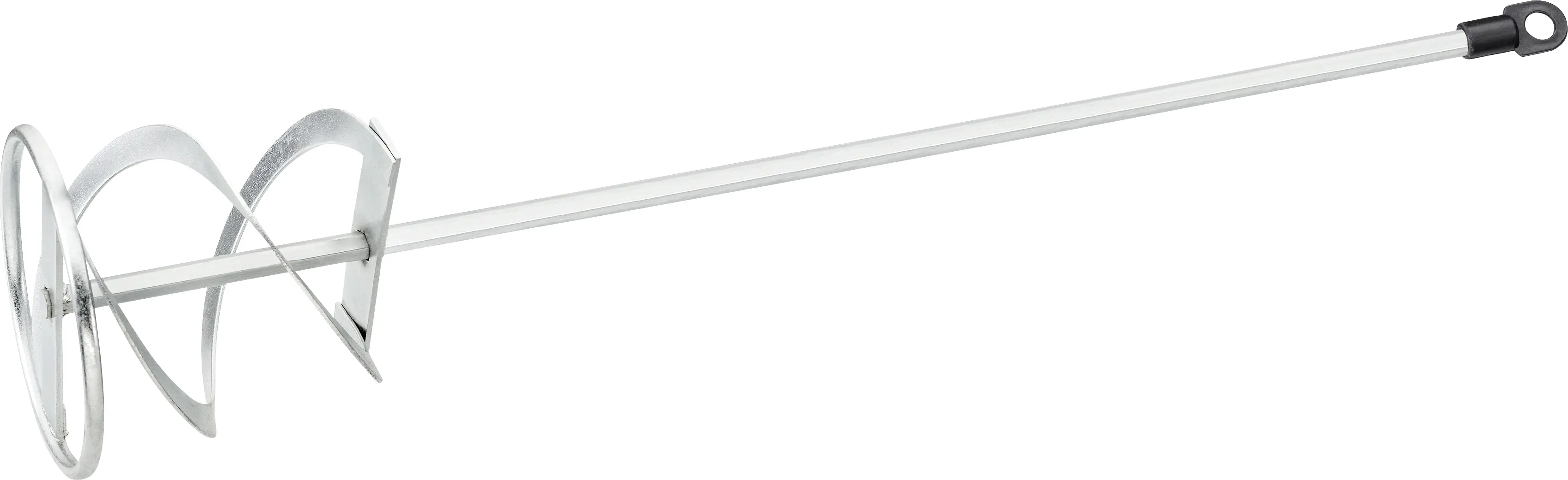 Color Expert Wendel-Rührstab 100 x 400 mm bis 20 kg