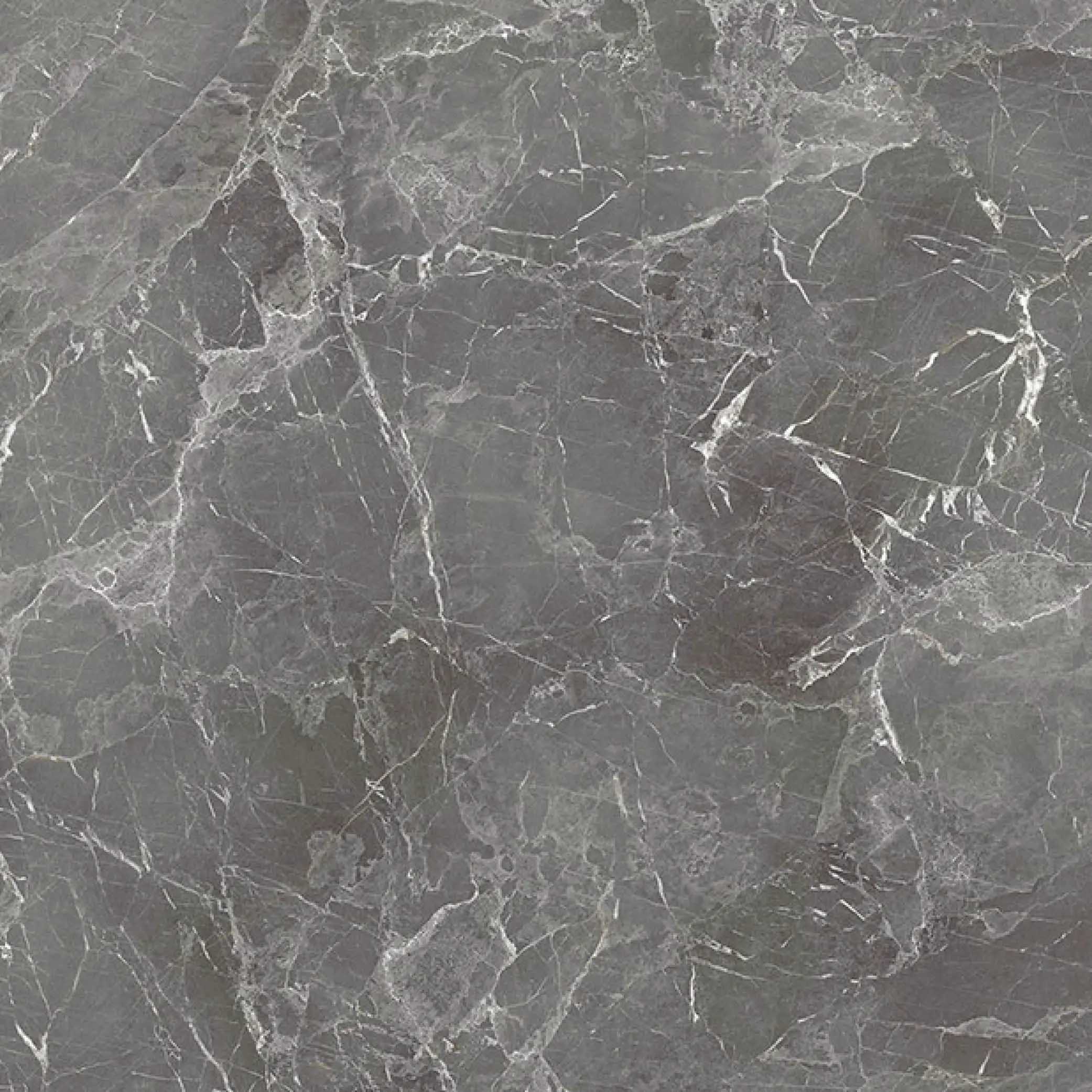 Wetwall Elite Wandpaneel  Welsh Slate 120 x 242 cm mit Nut & Feder