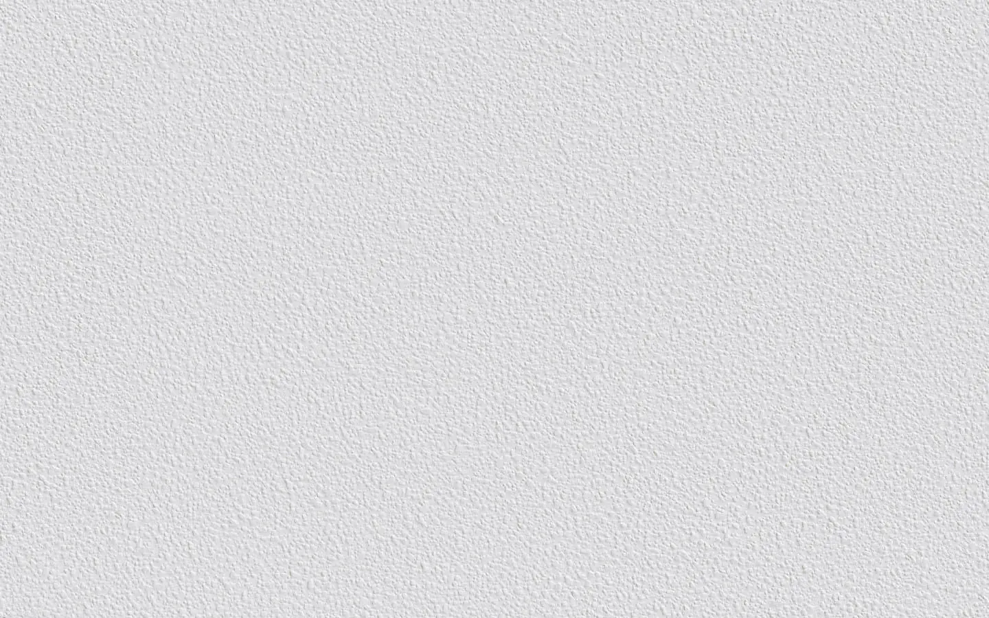 Erfurt Vliestapete Protect 208 weiß 10,05 x 0,53 m