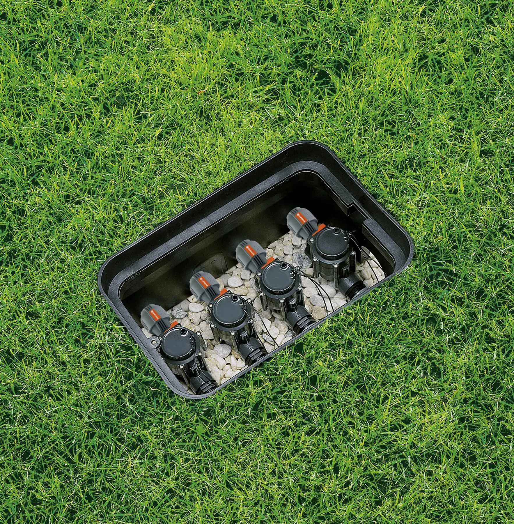 4078500127806_1147599 Gardena Bewässerungsventil 24 V