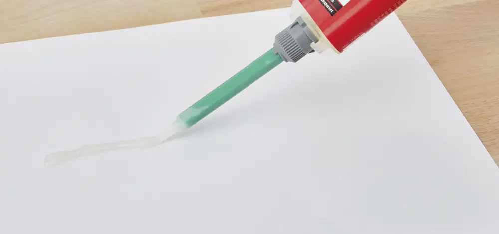 4048962324594_2057645 Fischer Kraftkleber 25 ml 2-Komponentenkleber für jede Anwendung