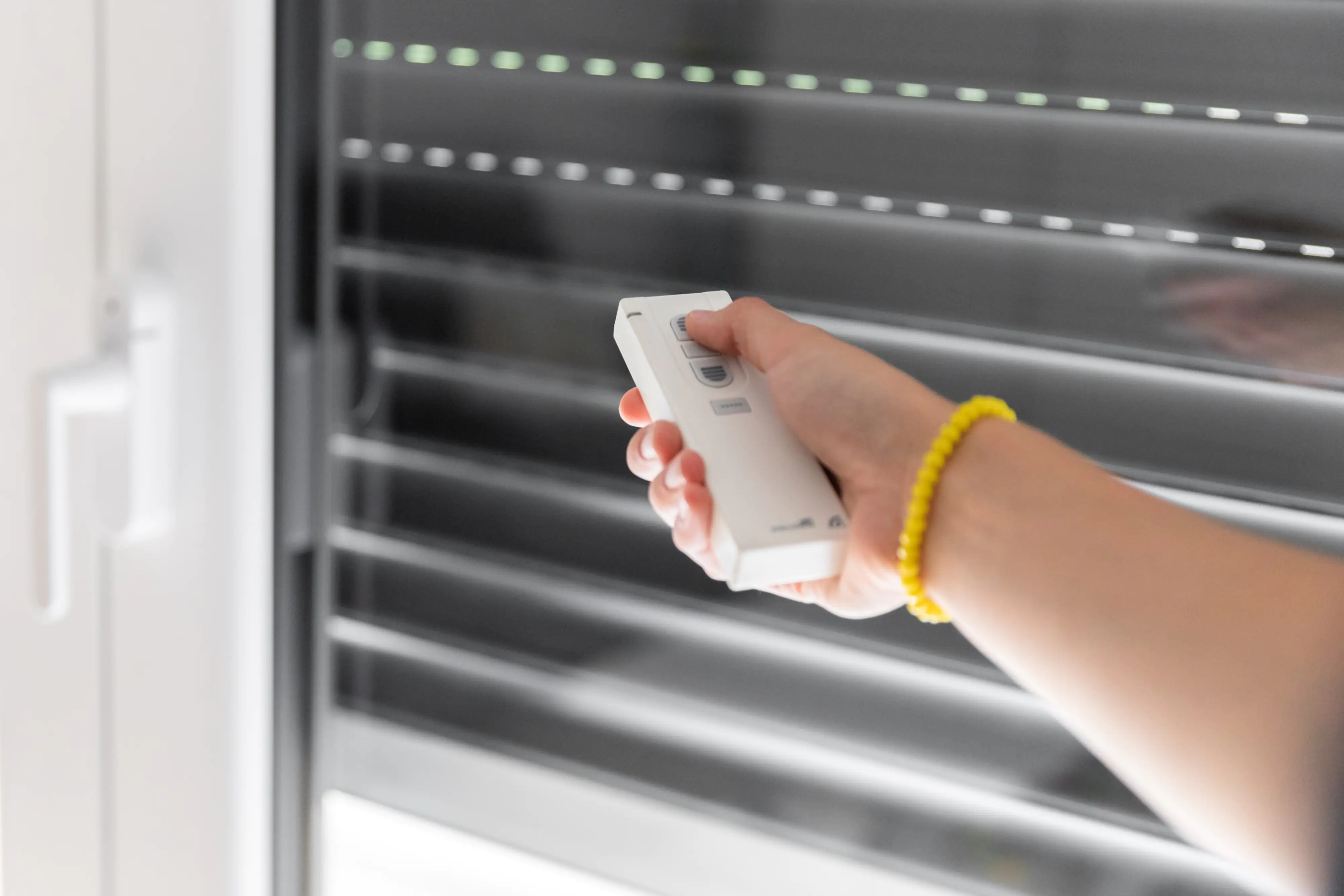 Schellenberg Funk-Handsender 1 Kanal Schellenberg Funk-Handsender 1 Kanal