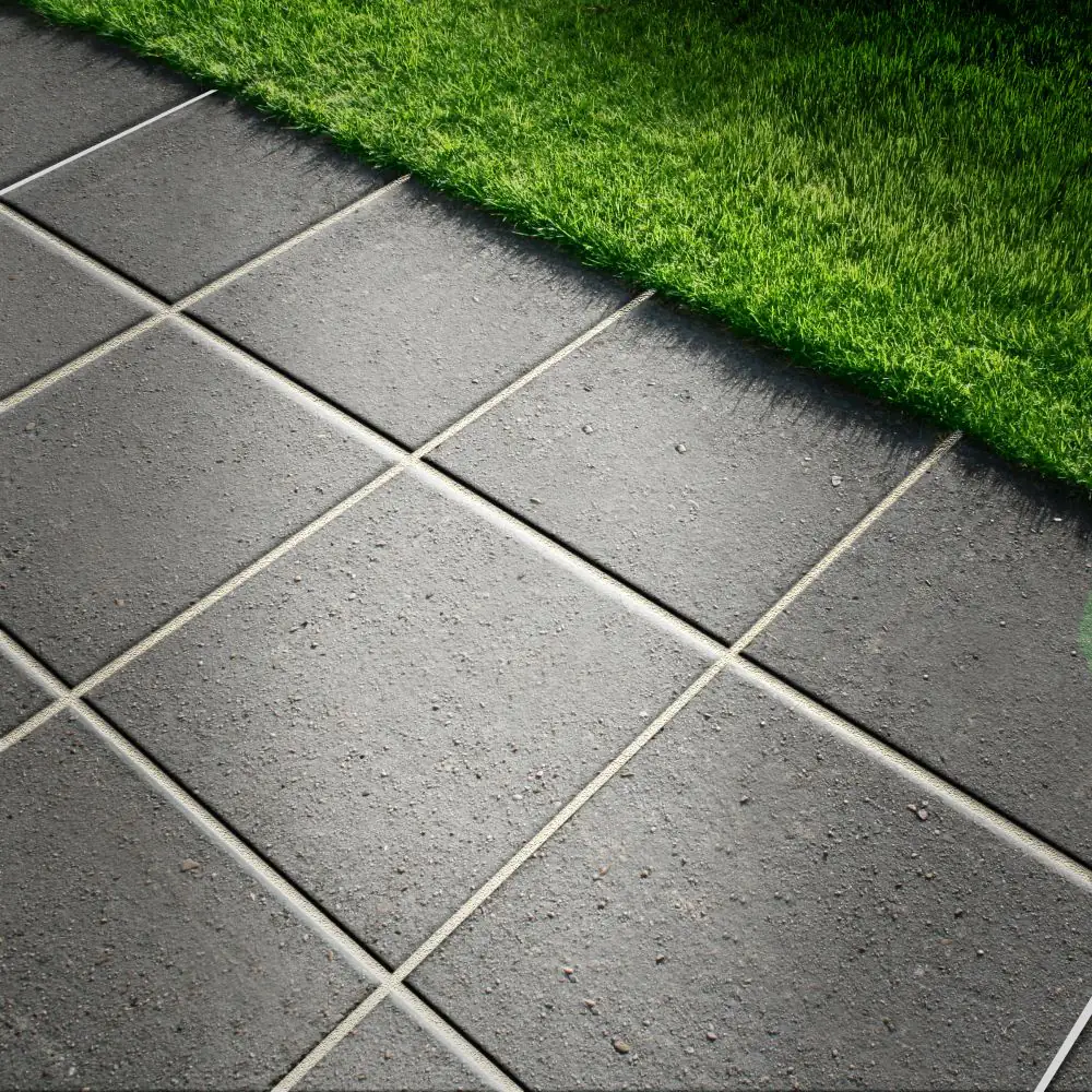 MEM Stein-Imprägnierung 5L MEM Stein-Imprägnierung 5L