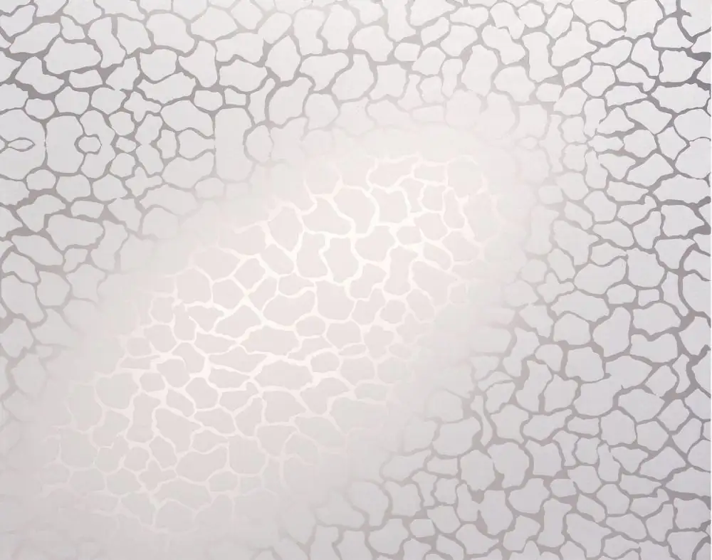 d-c-fix Folie Static Lava 45 cm x 1,5 m