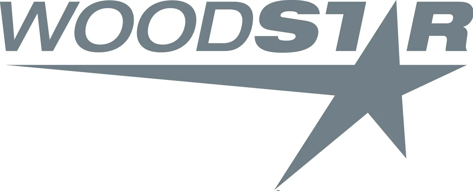 Woodster Woodster