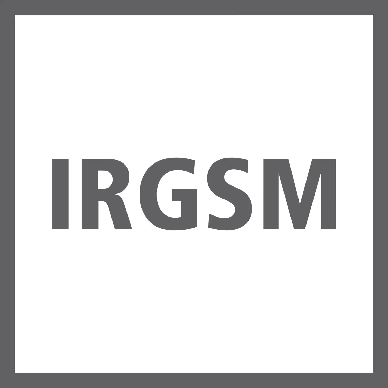 Wenko Wäschesammler Wabo 75L grau 40 x 40 x 60cm (L x B x H)