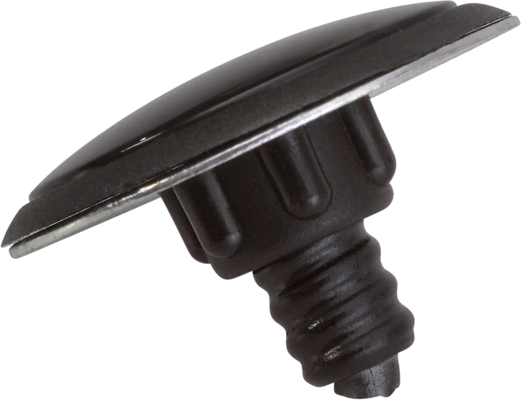 SWG Abdeckschraube Chrom 32mm