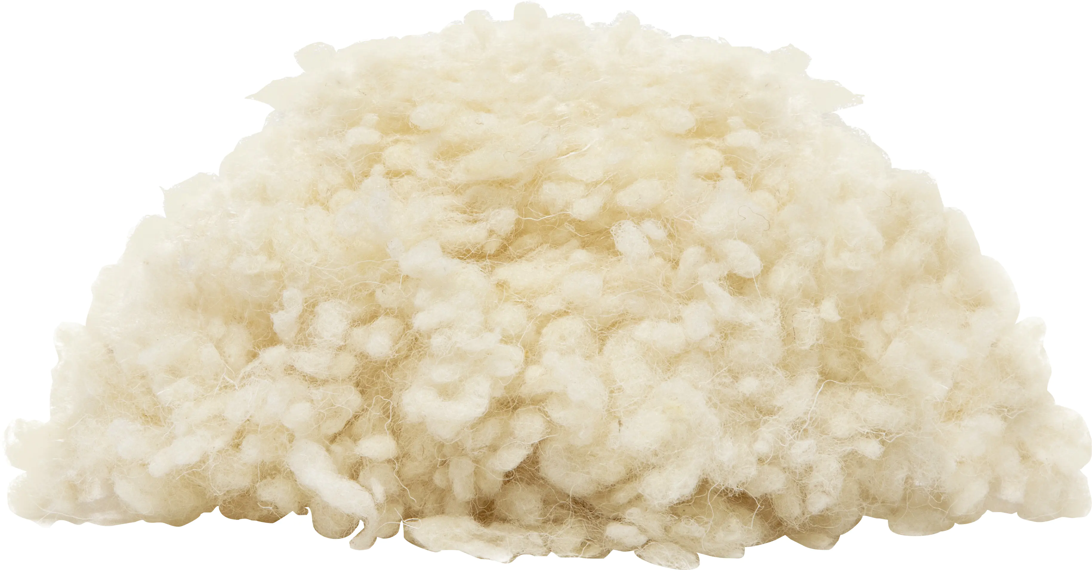 Steinbach Filter Wool Flakes 700 g