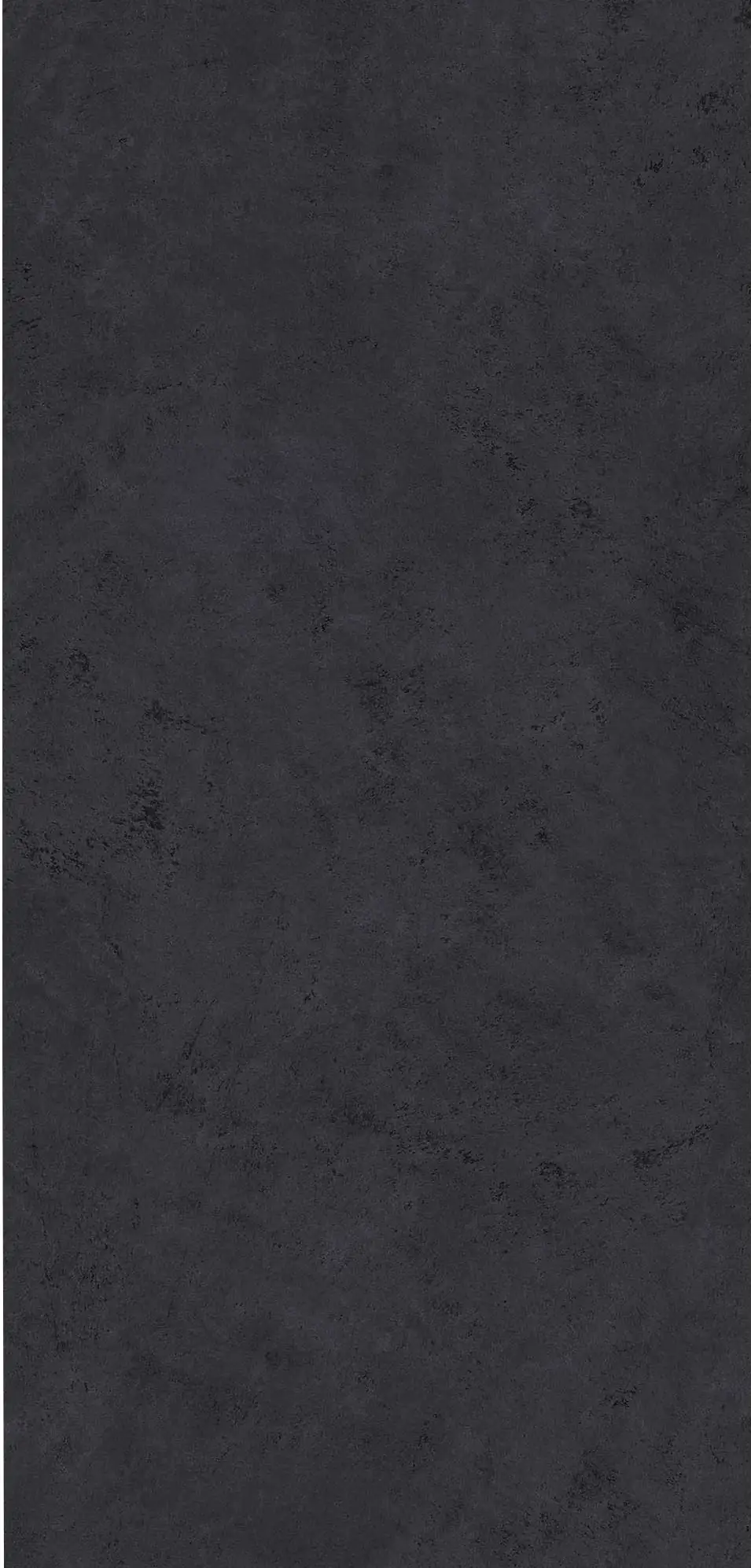 Breuer Duschrückwand Soft-Touch Stein Anthrazit Dekor 150 x 255 x 0,3 cm