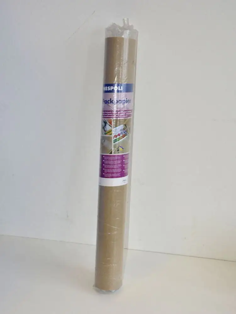 Packpapier 25 Bögen, 75 x 100 cm Packpapier 25 Bögen, 75 x 100 cm