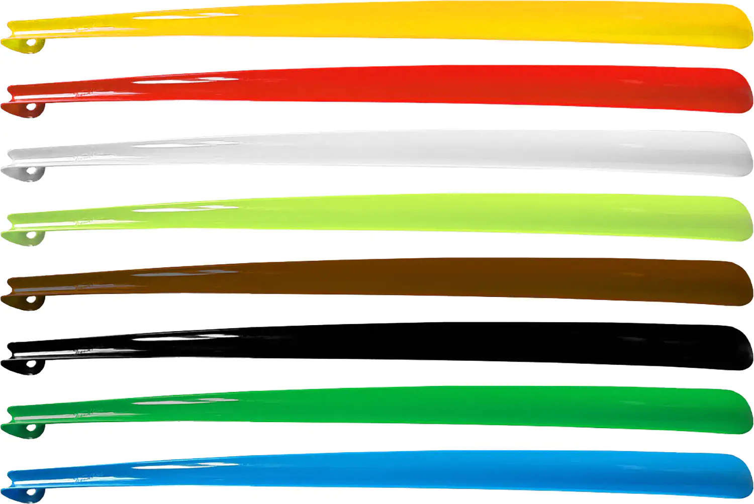 4333692003131 TrendLine Schuhanzieher 75 cm