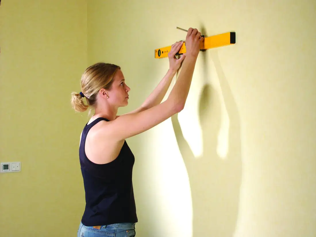 Stabila Markier-Wasserwaage 80 cm Type 70MAS und 2 Markierschieber Stabila Markier-Wasserwaage 80 cm Type 70MAS und 2 Markierschieber