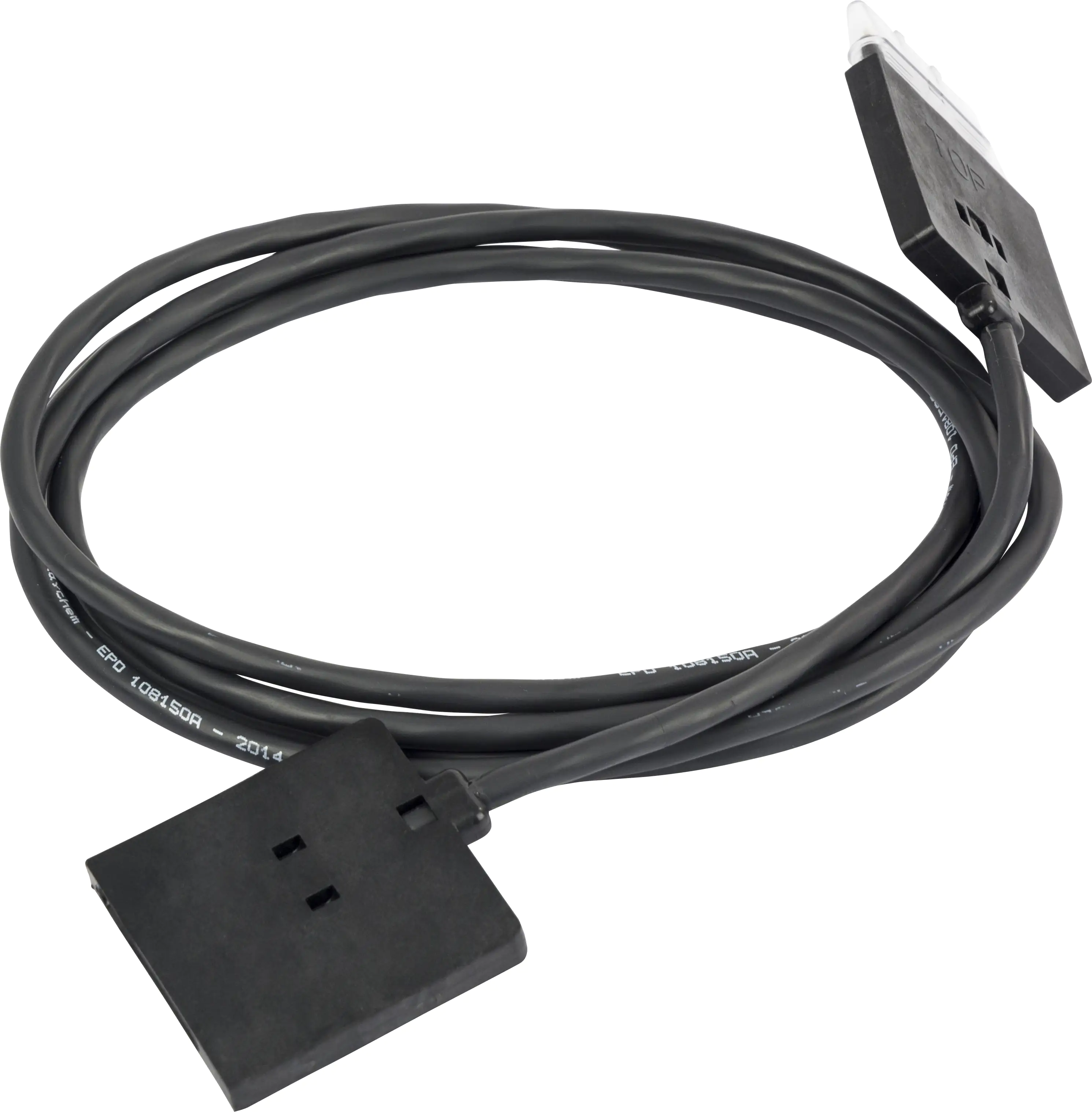 Veria Verlängerungskabel Clickmat 200 cm