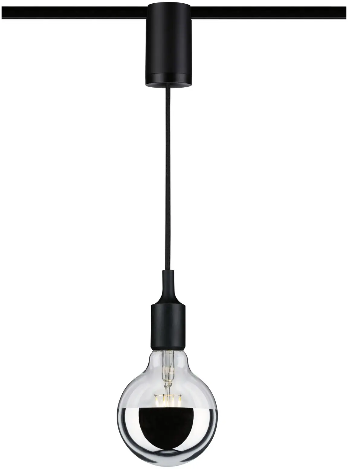 Paulmann URail Pendeladapter Universal