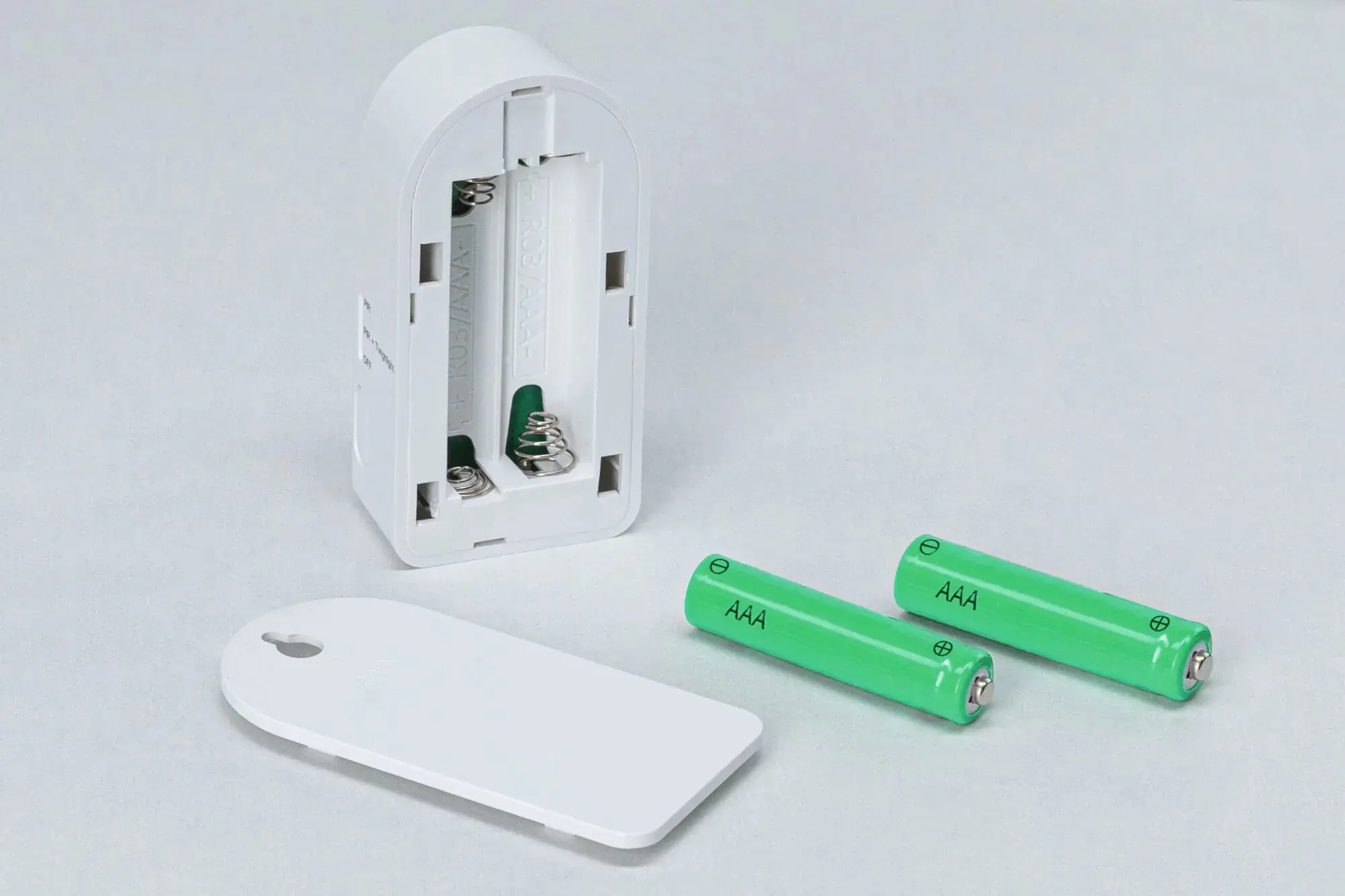 Paulmann Installationsset LED-Streifen MaxLED