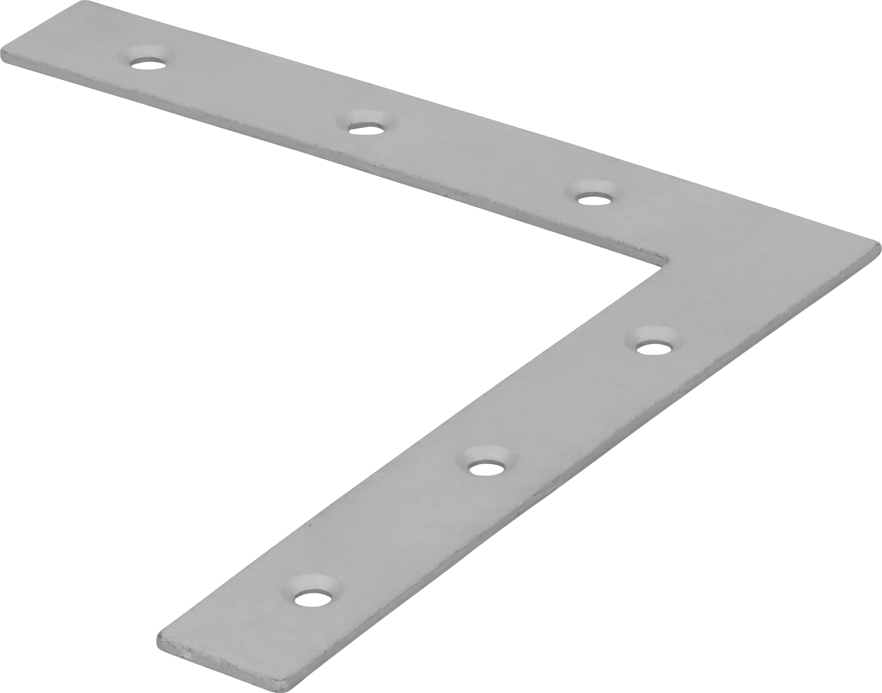 4032526694599 Suki Möbelwinkel 100 x 100 x 15 mm Magnodur