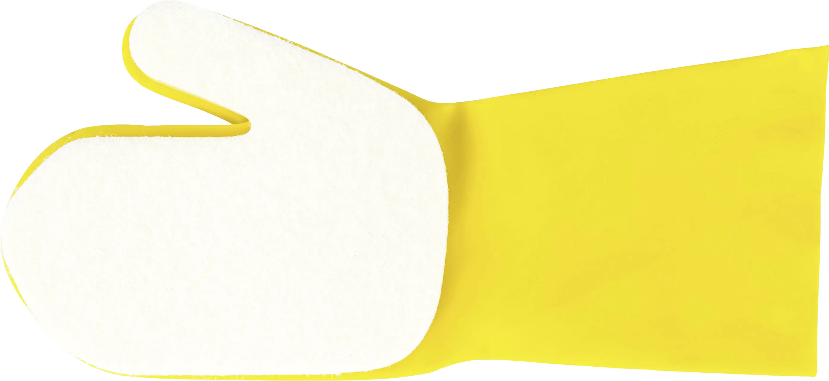 Bestway LAY-Z-SPA Reinignungs-Set All in One für Whirlpool