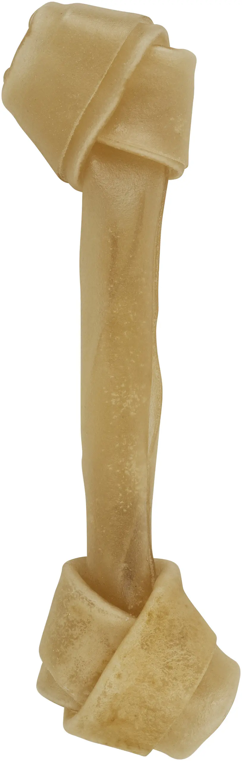 Vitakraft Chews intens Kauknochen geknotet 21 cm 1 Stück