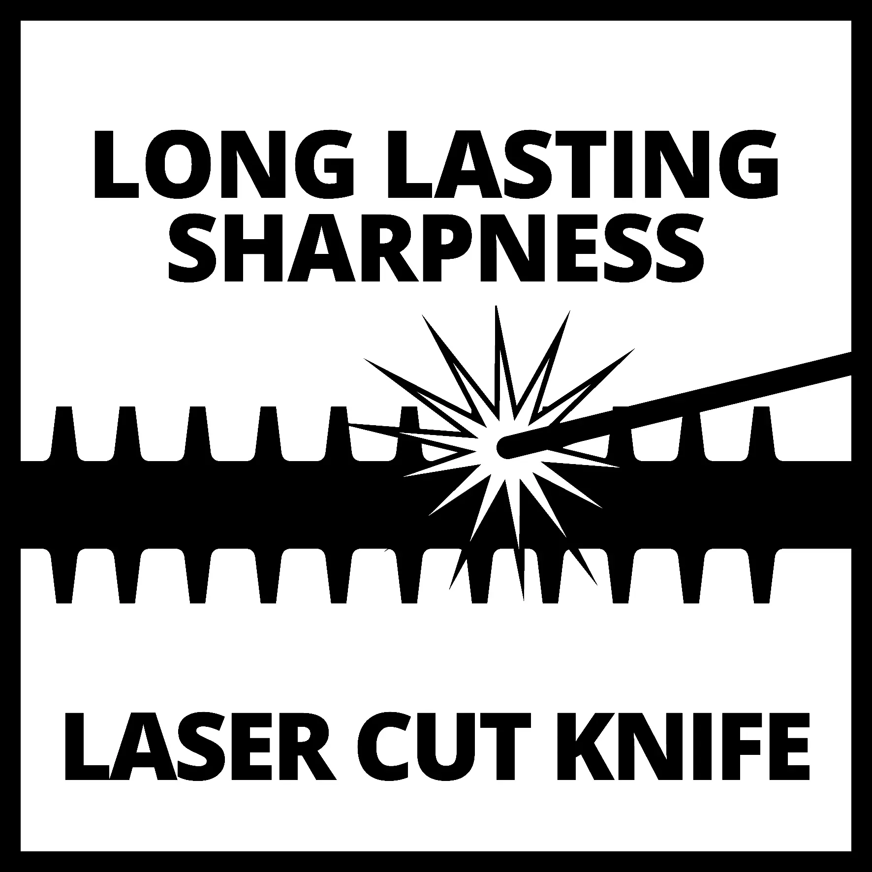 Einhell Akku Multitool GE-HC 18 Li T-solo 17 cm Schwertlänge