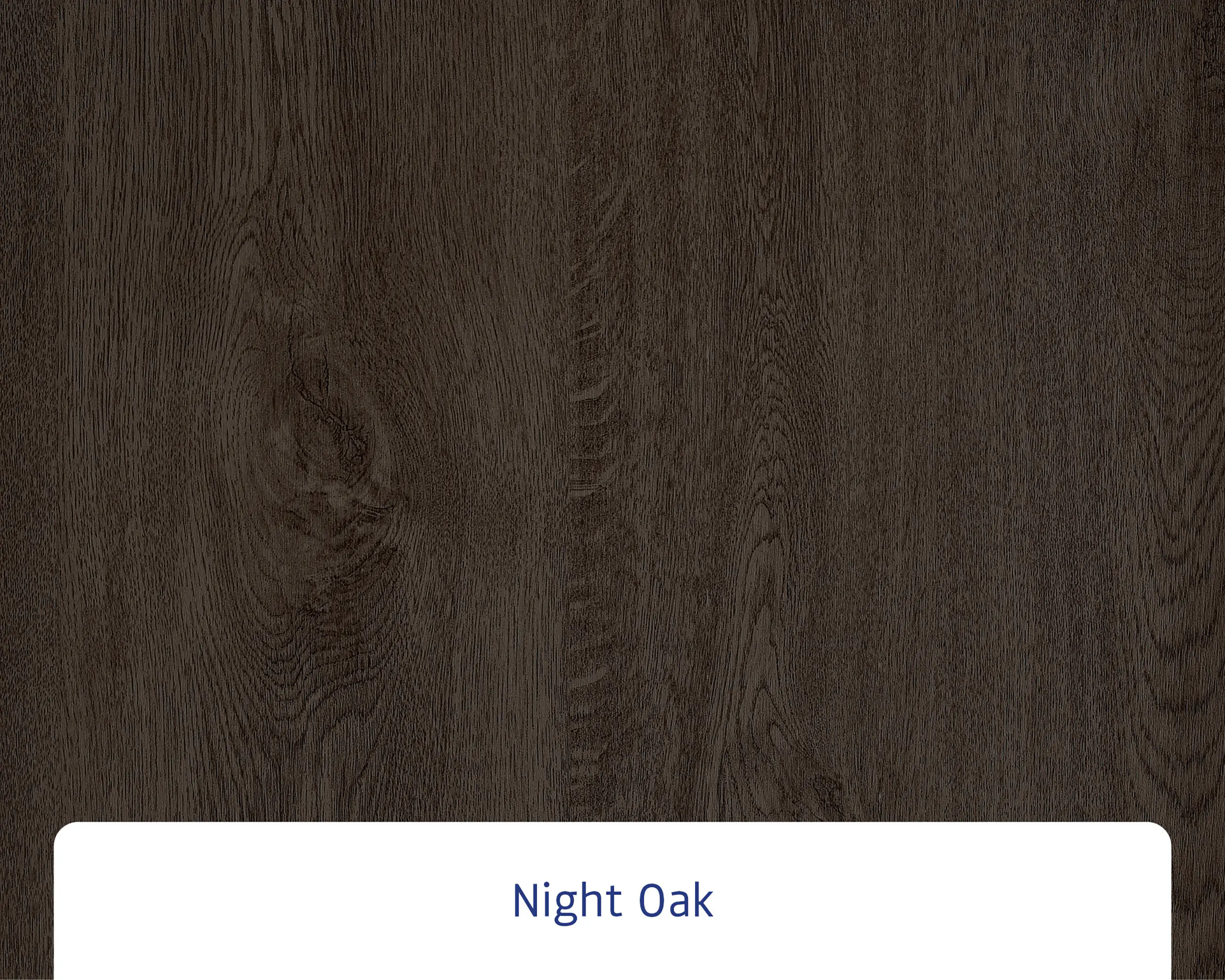 EcoStar Haustür ISOPRO Secur IPS 015 RC2 night oak 110 x 210 cm