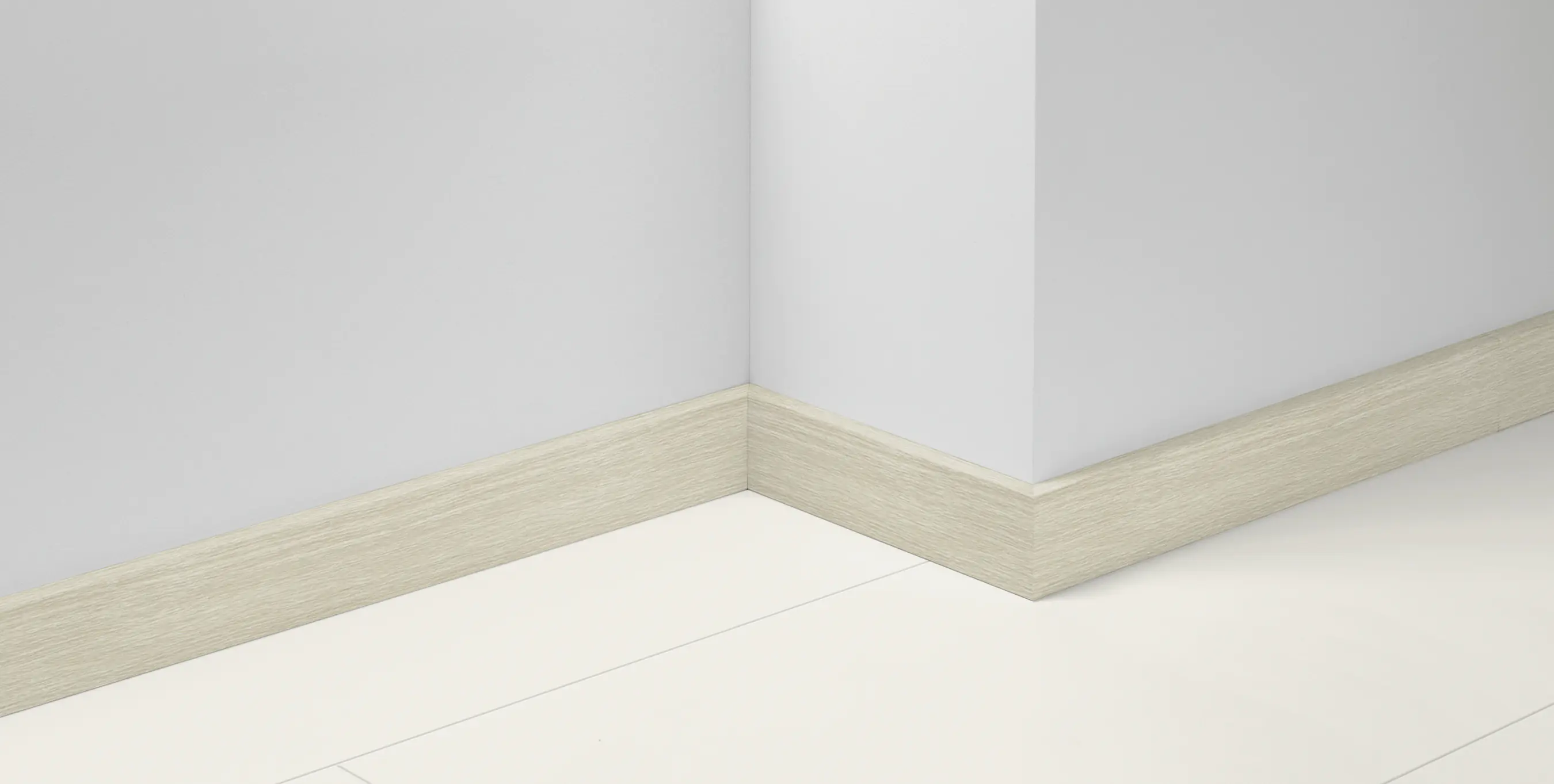 Parador Sockelleiste SL 18 Eiche D090 2200 x 70 x 16,5 mm