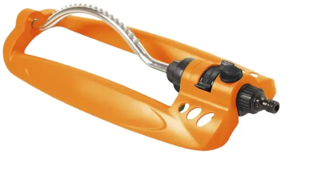 TrendLine Viereckregner TrendLine Viereckregner