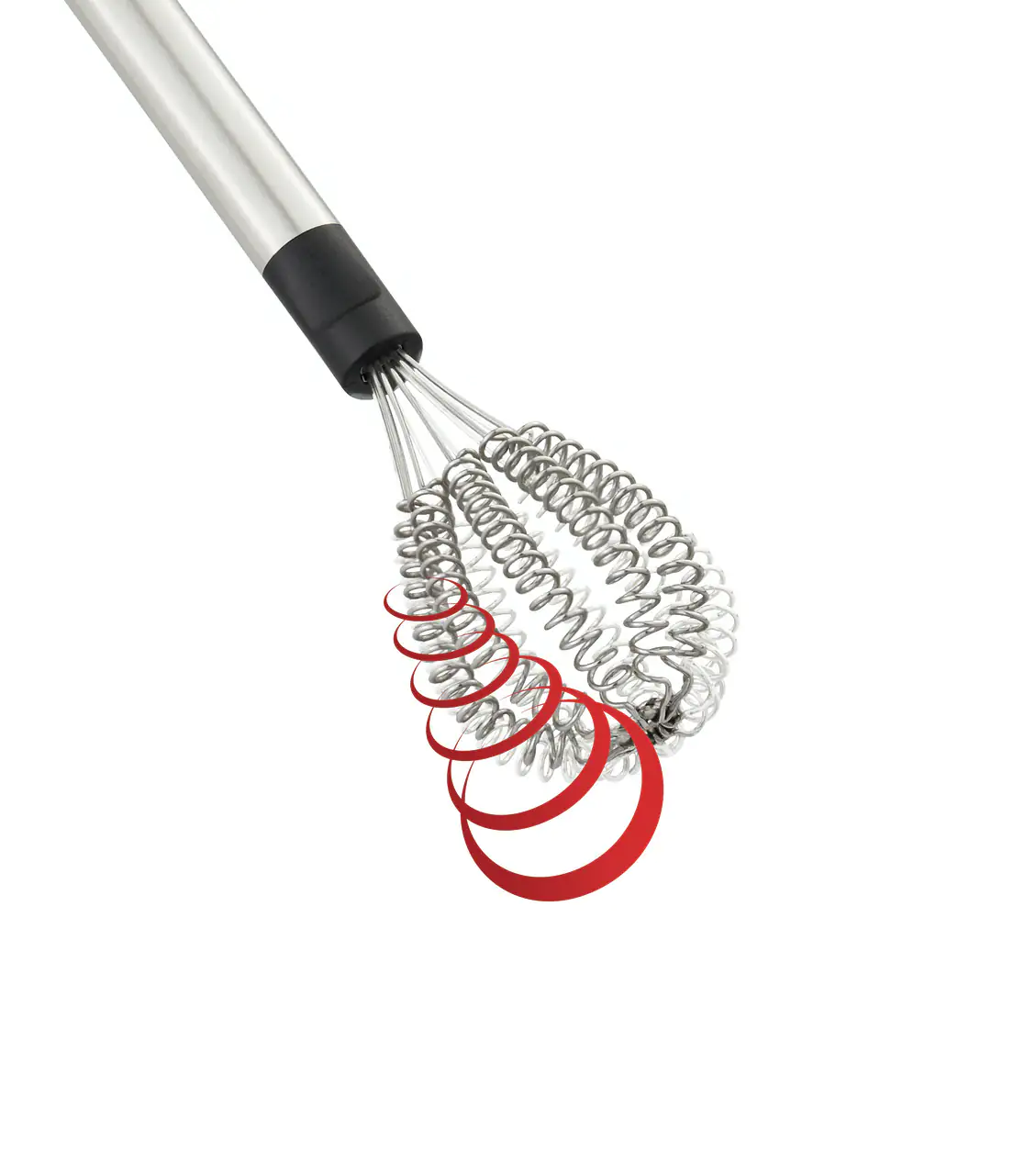 Leifheit Schneebesen Speed Quirl M M