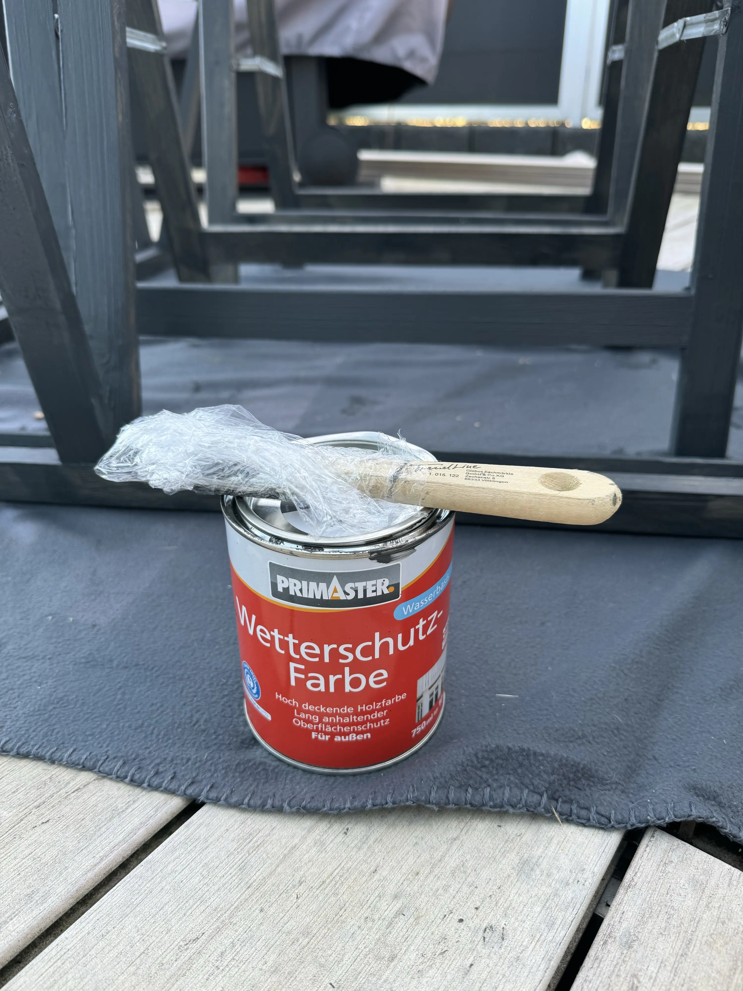 Holzklappbock Weihnachtsstern Selbstbauset Holzklappbock Weihnachtsstern Selbstbauset