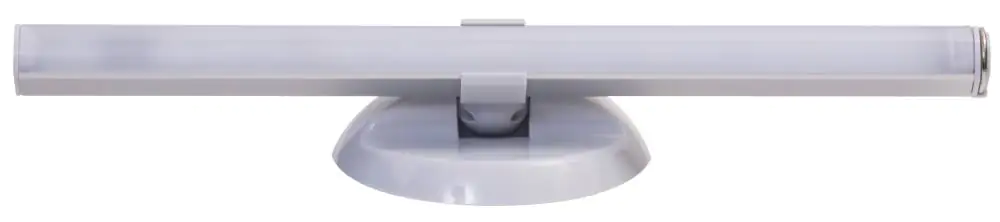 Müller Licht LED-Orientierungslicht Mira Dim weiß Müller Licht LED-Orientierungslicht Mira Dim weiß