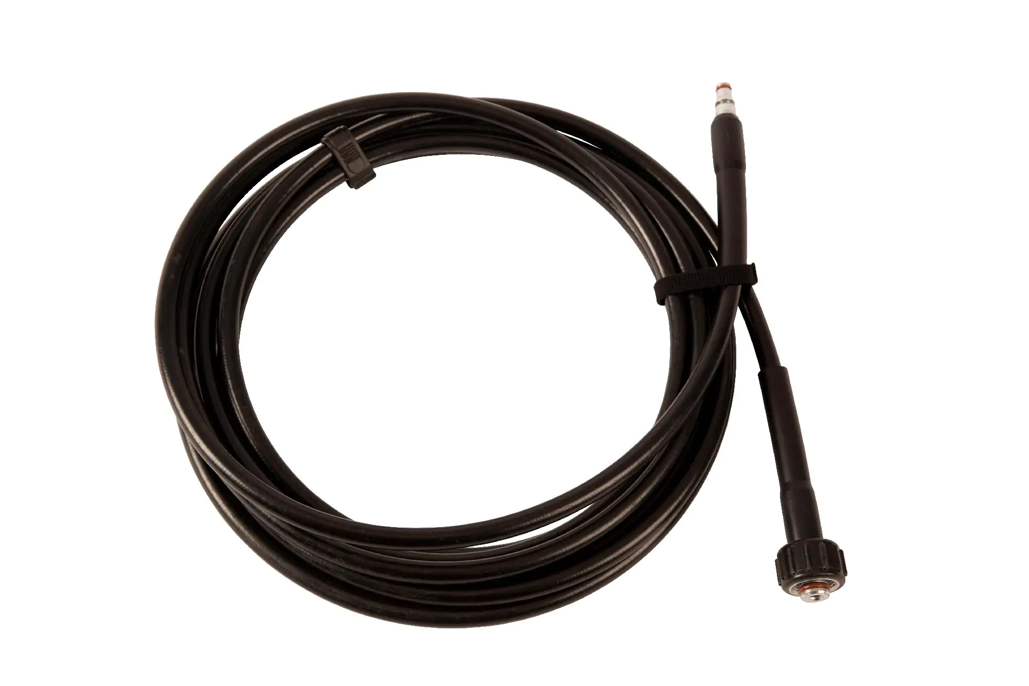 Yard Force Hochdruckreiniger EW U15 2000 W 150 bar 440 l/h Yard Force Hochdruckreiniger EW U15 2000 W 150 bar 440 l/h