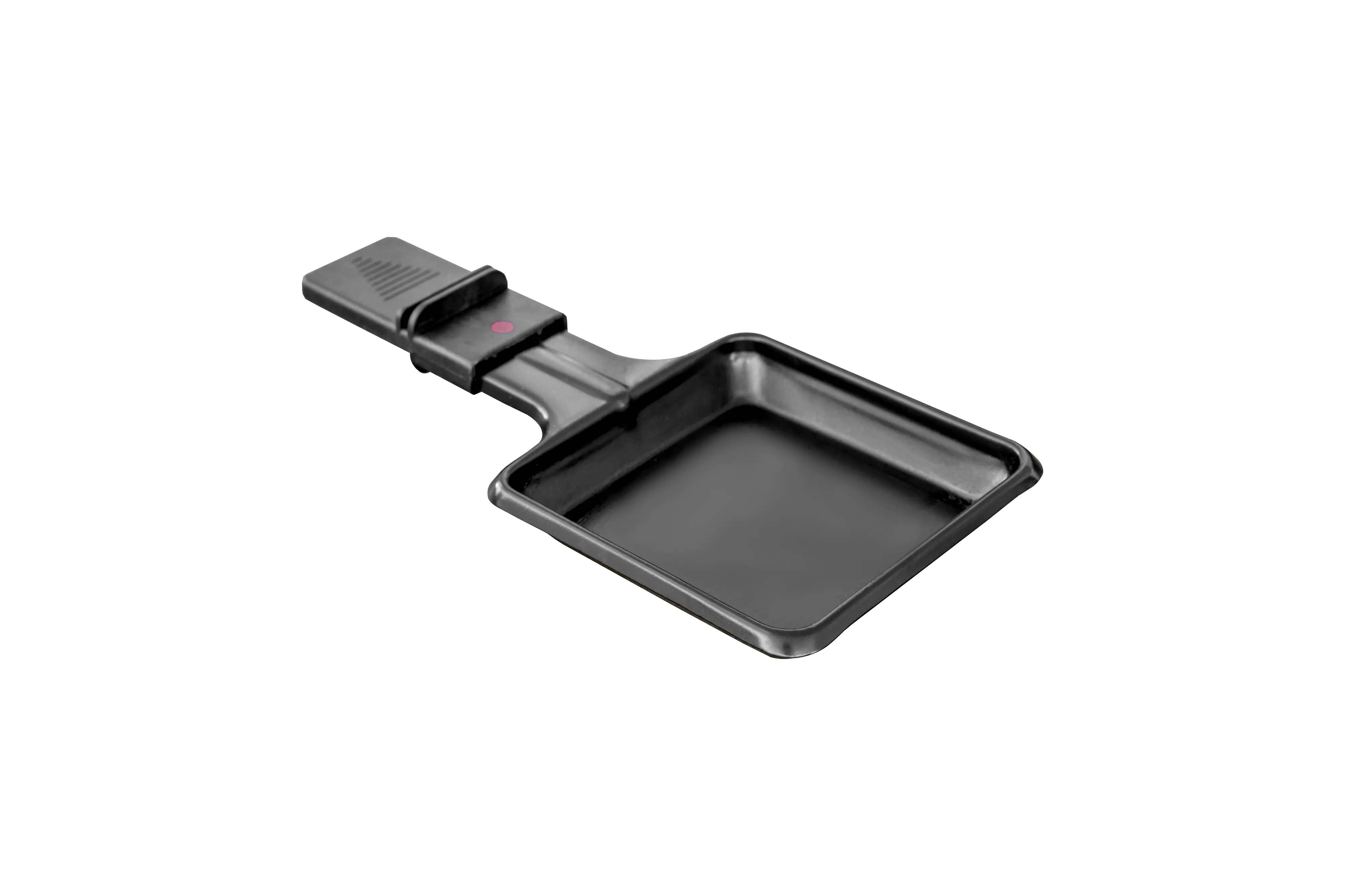Unold Raclette Extendable für 8 Personen schwarz 1.300 Watt