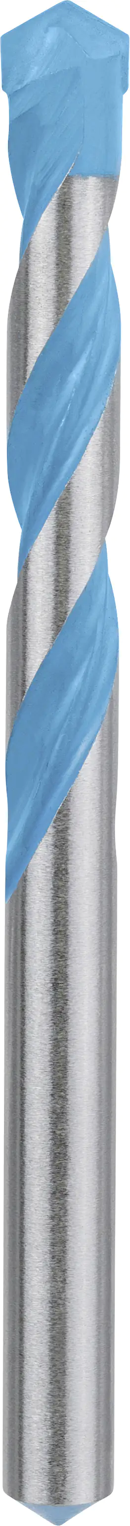 Bosch Expert CYL-9 Rundschaftbohrer Ø 10 mm