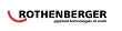 Rothenberger