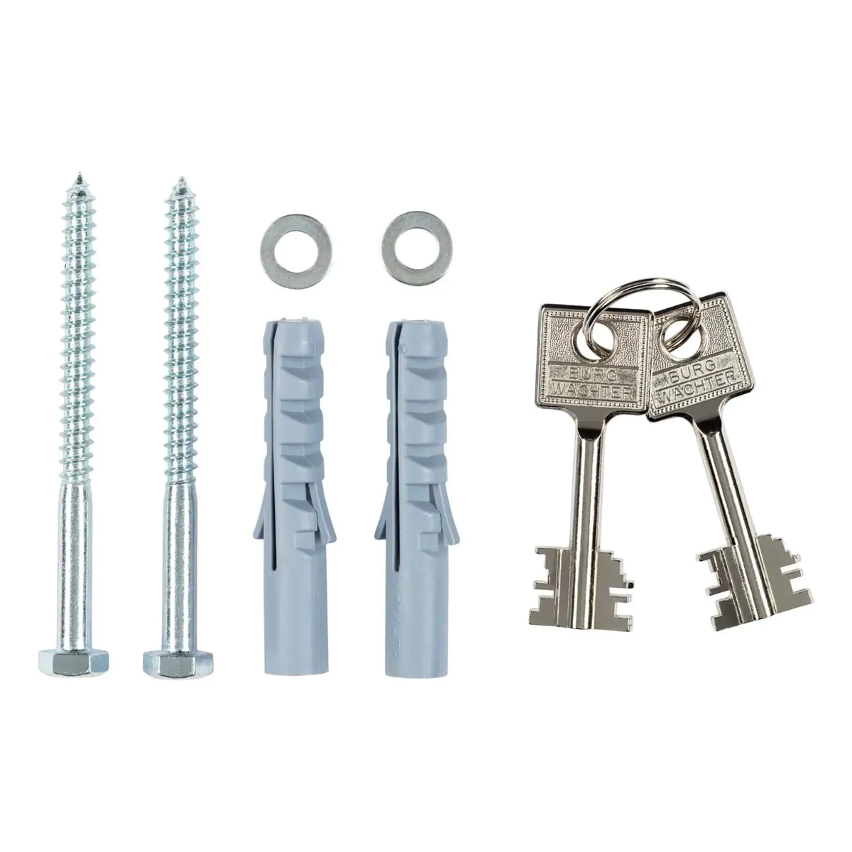 4003482411001_6 Burg Wächter Home Safe H 210 S Möbeltresor 27,8 x 40,2 x 37,6 cm