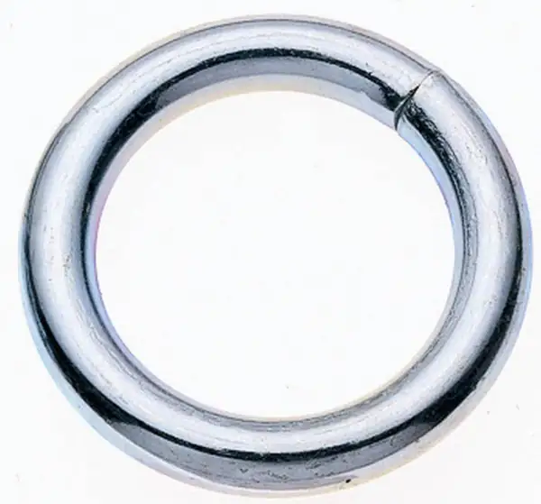 Conacord Schaukelring 9 x 40 mm