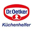 Dr. Oetker