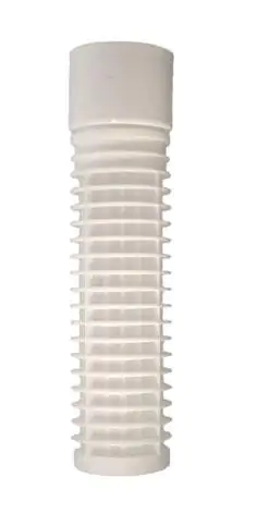 Ersatz-Filterelement passend zu Feinfilter Ersatz-Filterelement passend zu Feinfilter