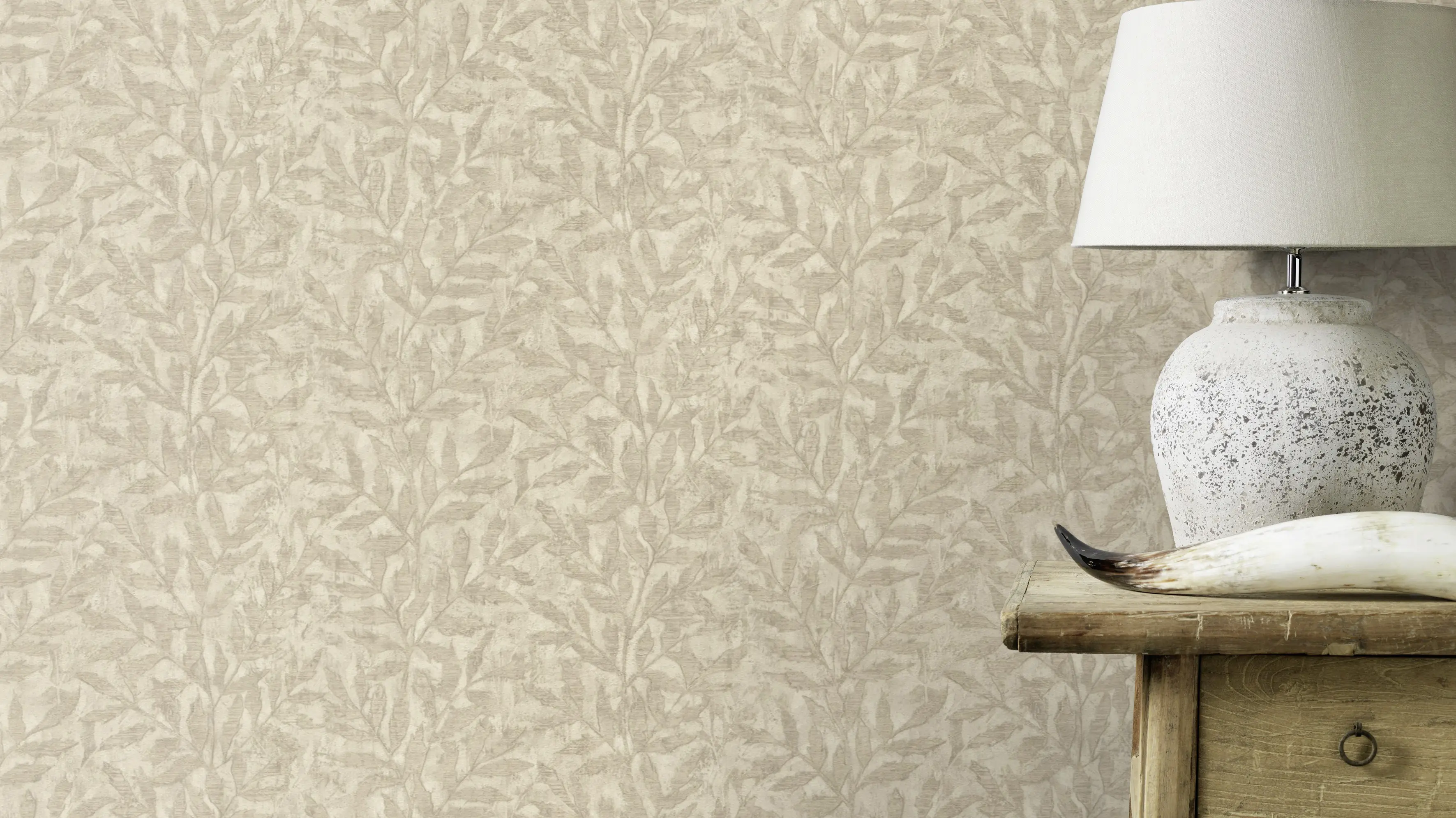 Rasch Vliestapete 315028 Beige-Hellbeige Muster & Motive 10,05 m x 0,53 m Rasch Vliestapete 315028 Beige-Hellbeige Muster & Motive 10,05 m x 0,53 m