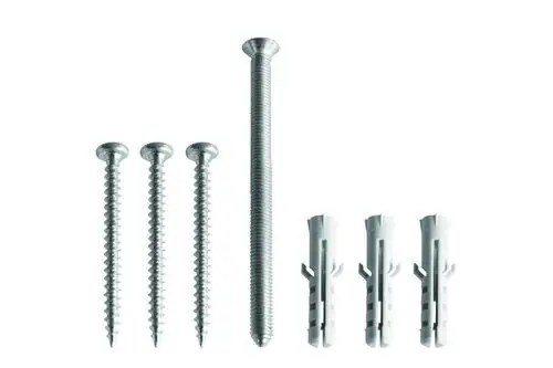 Burg-Wächter Elektronisches Türschloss SecuEntry Set ENTRYeasy 7601 PIN Burg-Wächter Elektronisches Türschloss SecuEntry Set ENTRYeasy 7601 PIN