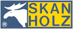 SkanHolz SkanHolz