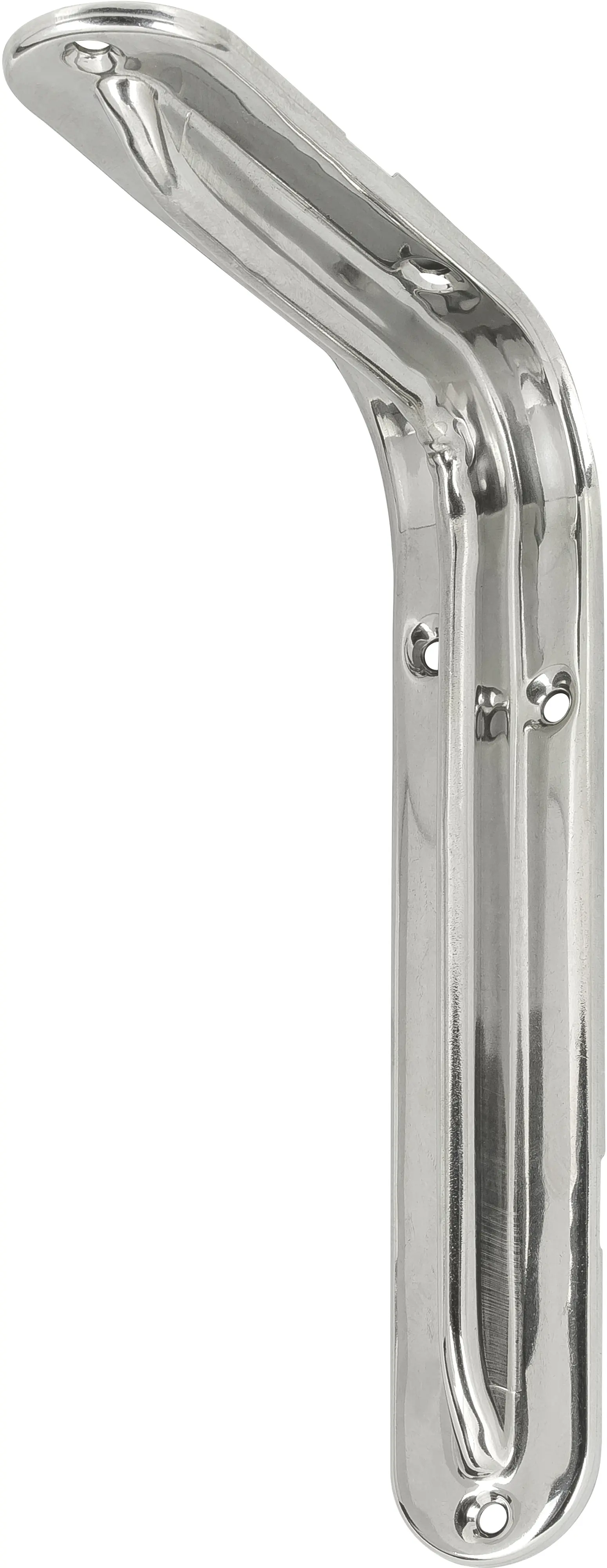 Vormann Format-Standard-Konsolen 29.5 x 19.5 cm