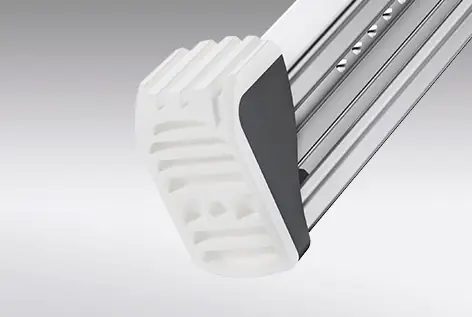 Hailo Treppenpodest TP1 Hailo Treppenpodest TP1