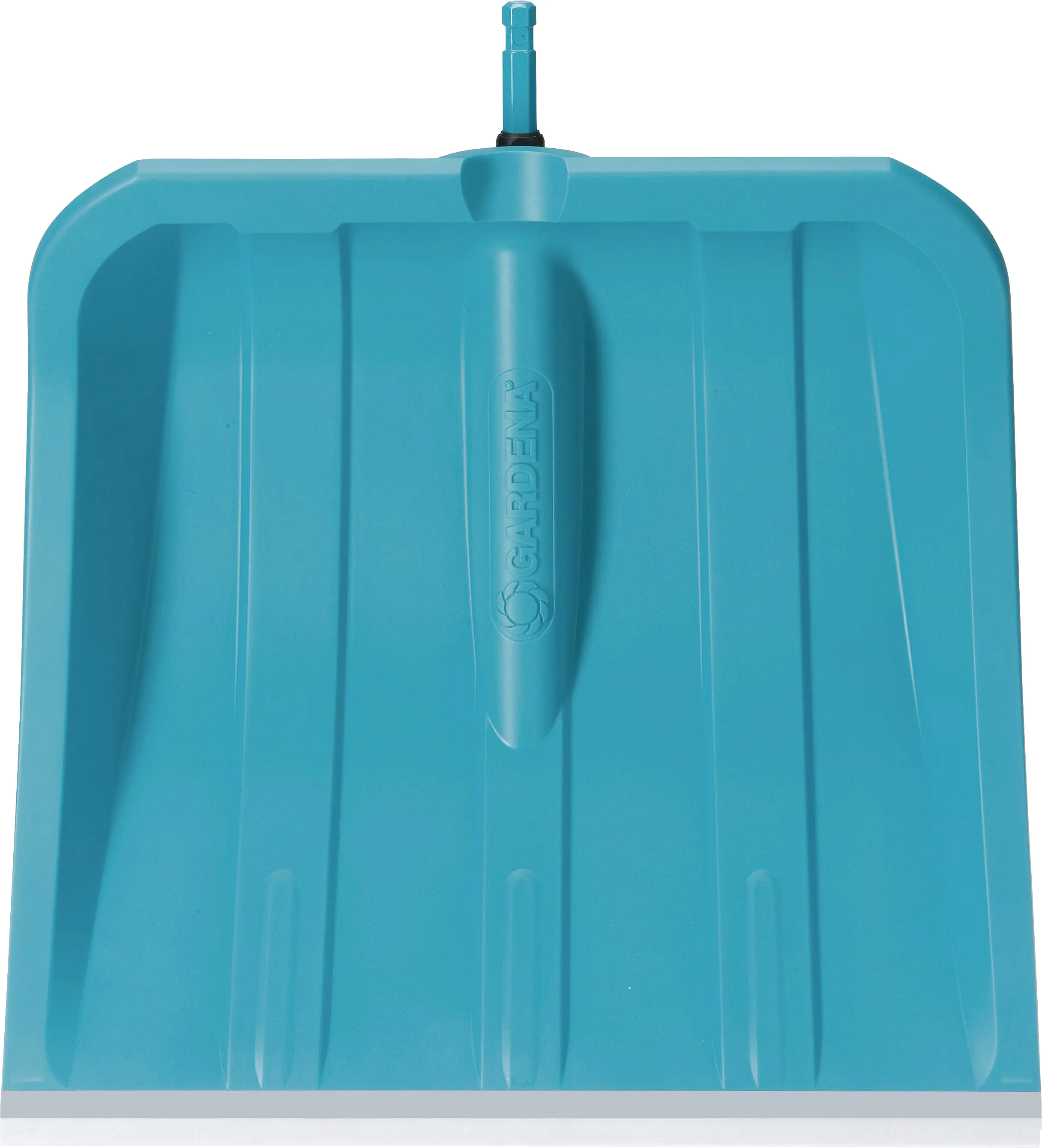 Gardena Schneeschieber combisystem 40,5x32x45,8 cm 