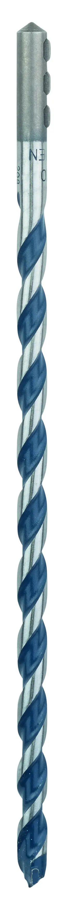 Bosch Betonbohrer CYL-5 10 mm