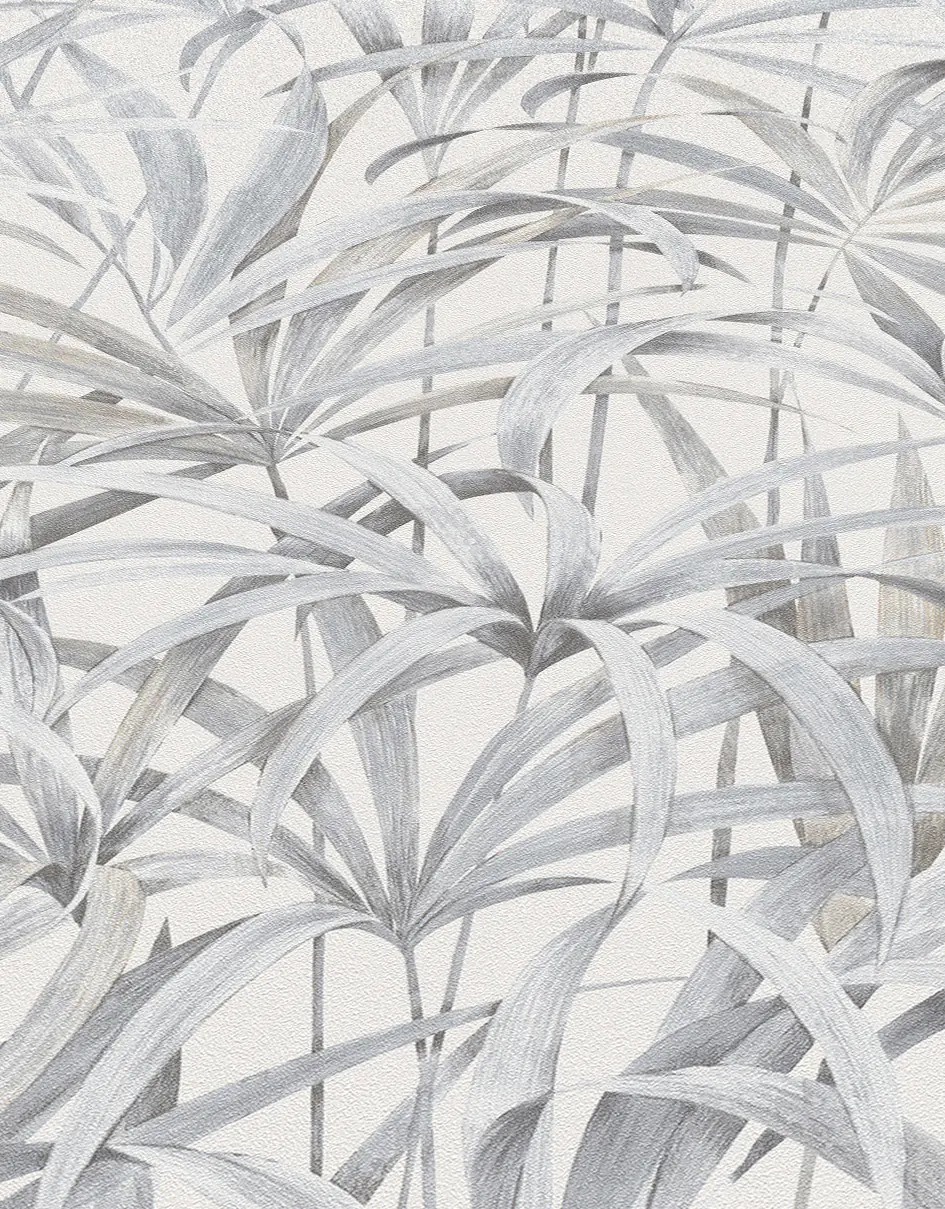 Erismann Vliestapete 10213-02 Code Nature grafisch beige 10,05 x 0,53 m