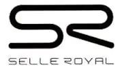 Selle Royal