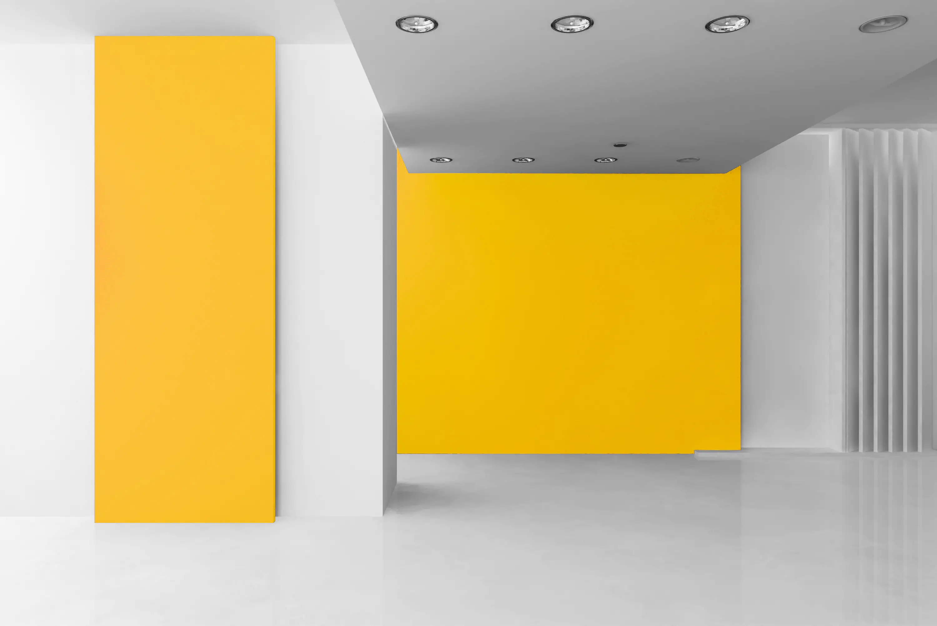 Primaster Voll- und Abtönfarbe 750 ml bast matt