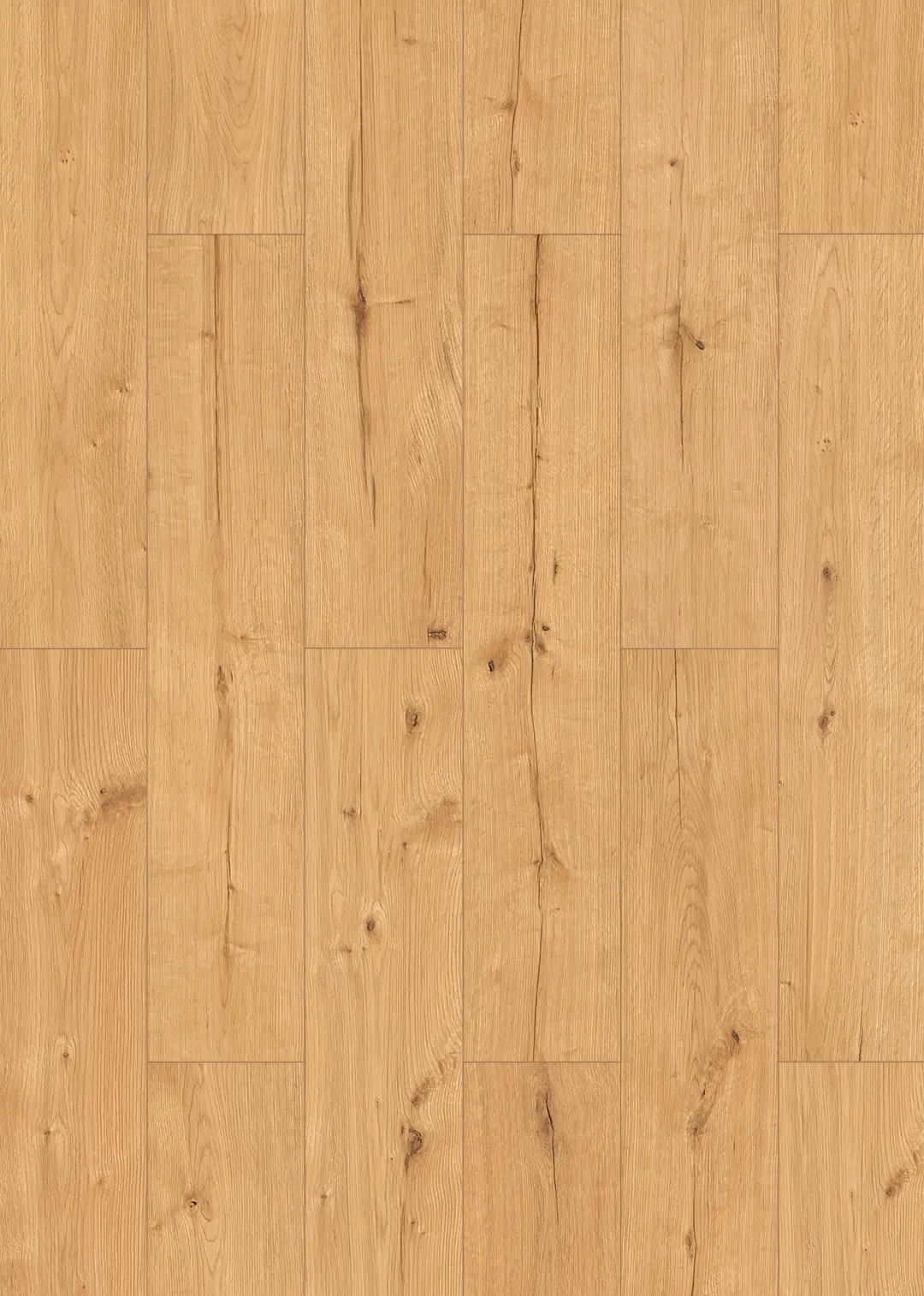 Classen Vinyl Designboden Ceramin Floors Tera Daintree Oak