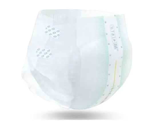 Tena Slip Original Super Größe S, 30 Stück