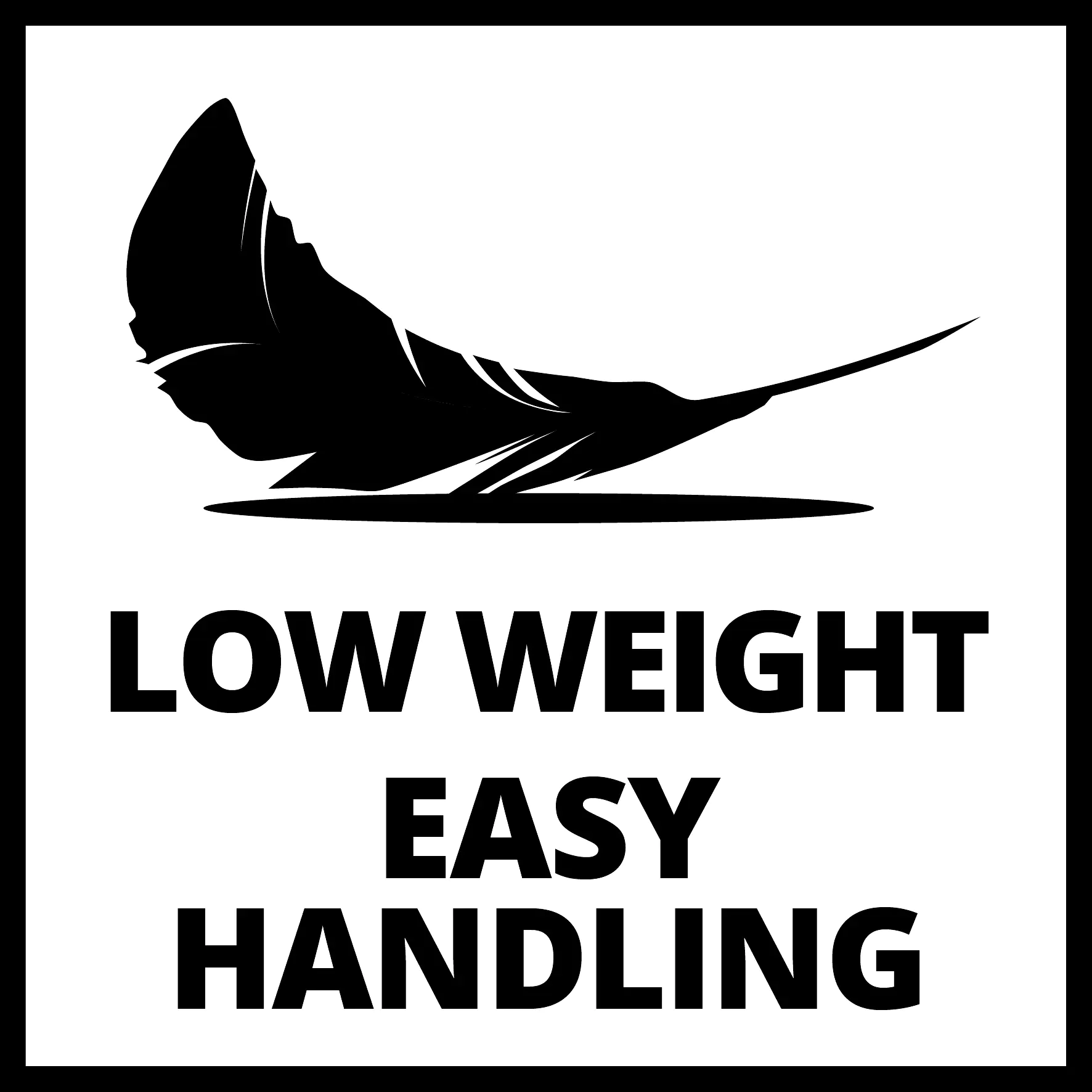 Einhell Akku Laubbläser GC-CL 18 Li E Kit inkl. Akku und Ladegeräte